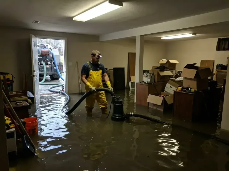 basement-burst-pipe-flooding-a-001 — frequently asked questions, 24-Hour Water Damage Restoration Services in Lawrence, KS